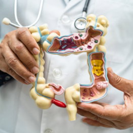 Gastroenterologia.jpg