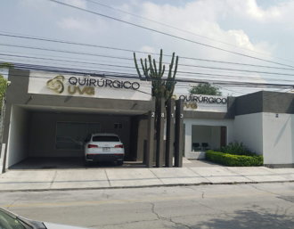 foto-del-quirurjico.jpg